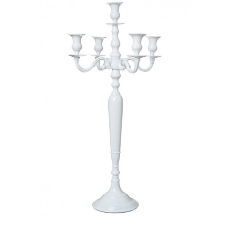 chandelier-blanc-80cm-location.jpg