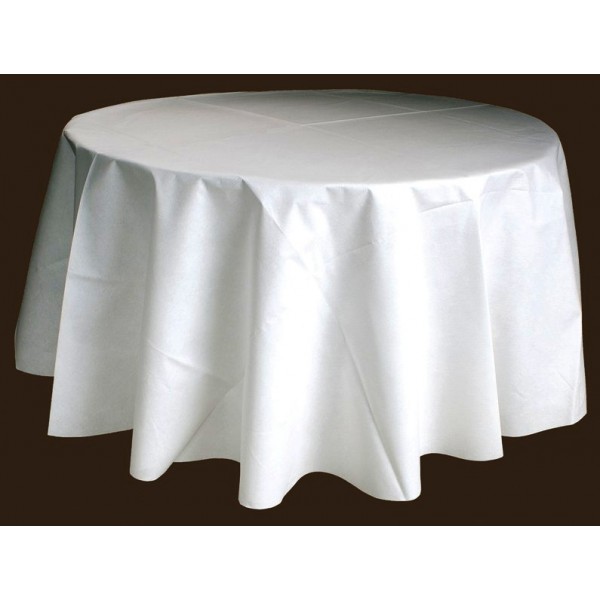 nappe ronde 240