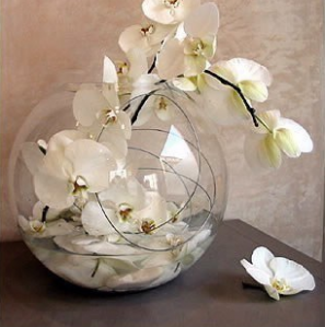 centre-de-table-orchidee.png